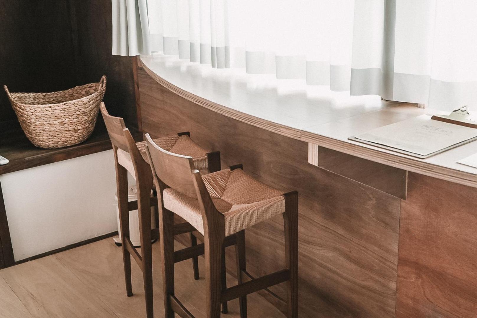 Tipy Records Inn Photon Odawara Ngoại thất bức ảnh