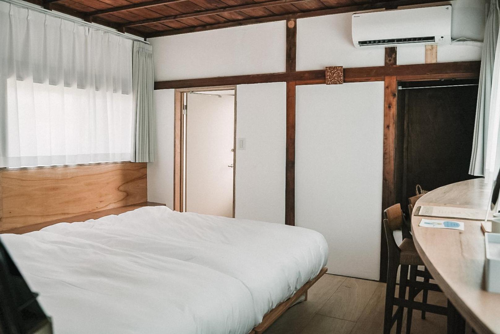 Tipy Records Inn Photon Odawara Ngoại thất bức ảnh