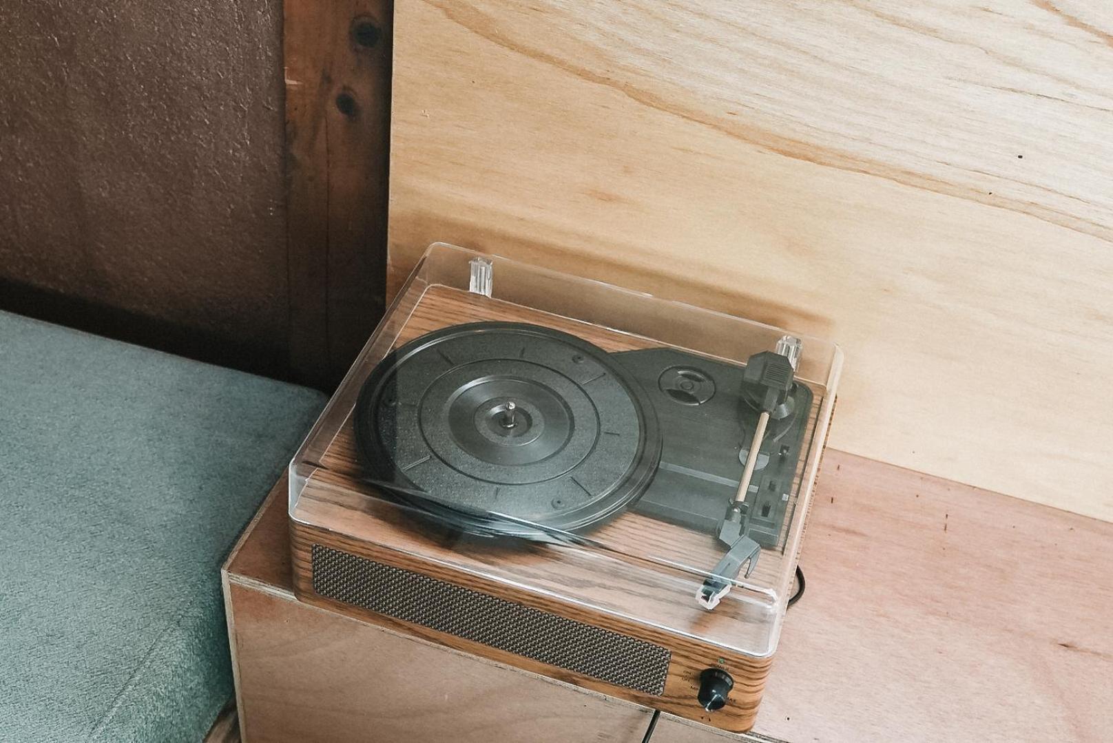 Tipy Records Inn Photon Odawara Ngoại thất bức ảnh