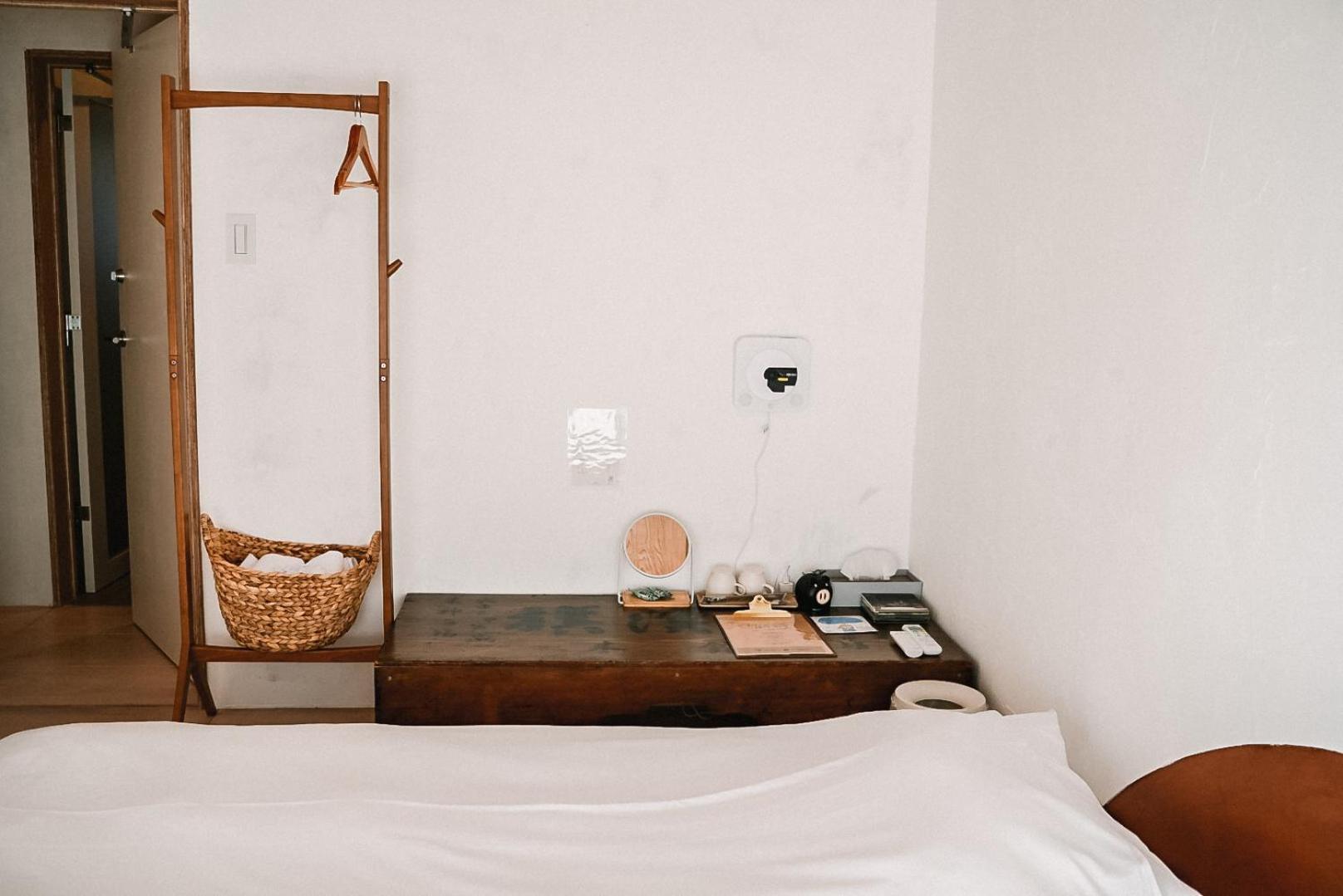 Tipy Records Inn Photon Odawara Ngoại thất bức ảnh