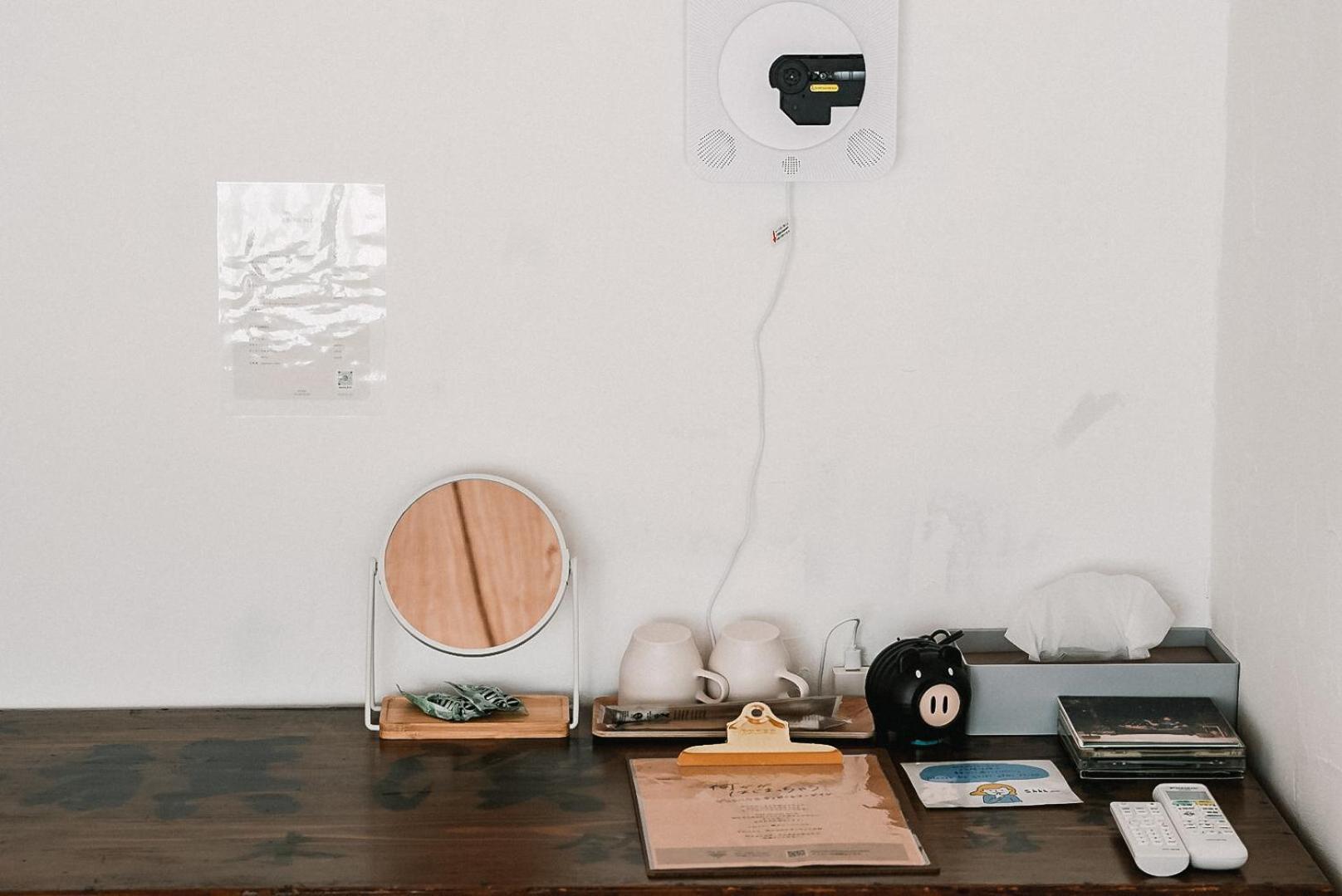 Tipy Records Inn Photon Odawara Ngoại thất bức ảnh