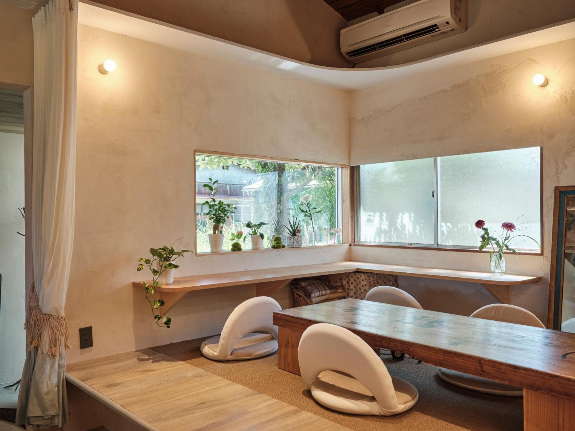 Tipy Records Inn Photon Odawara Ngoại thất bức ảnh
