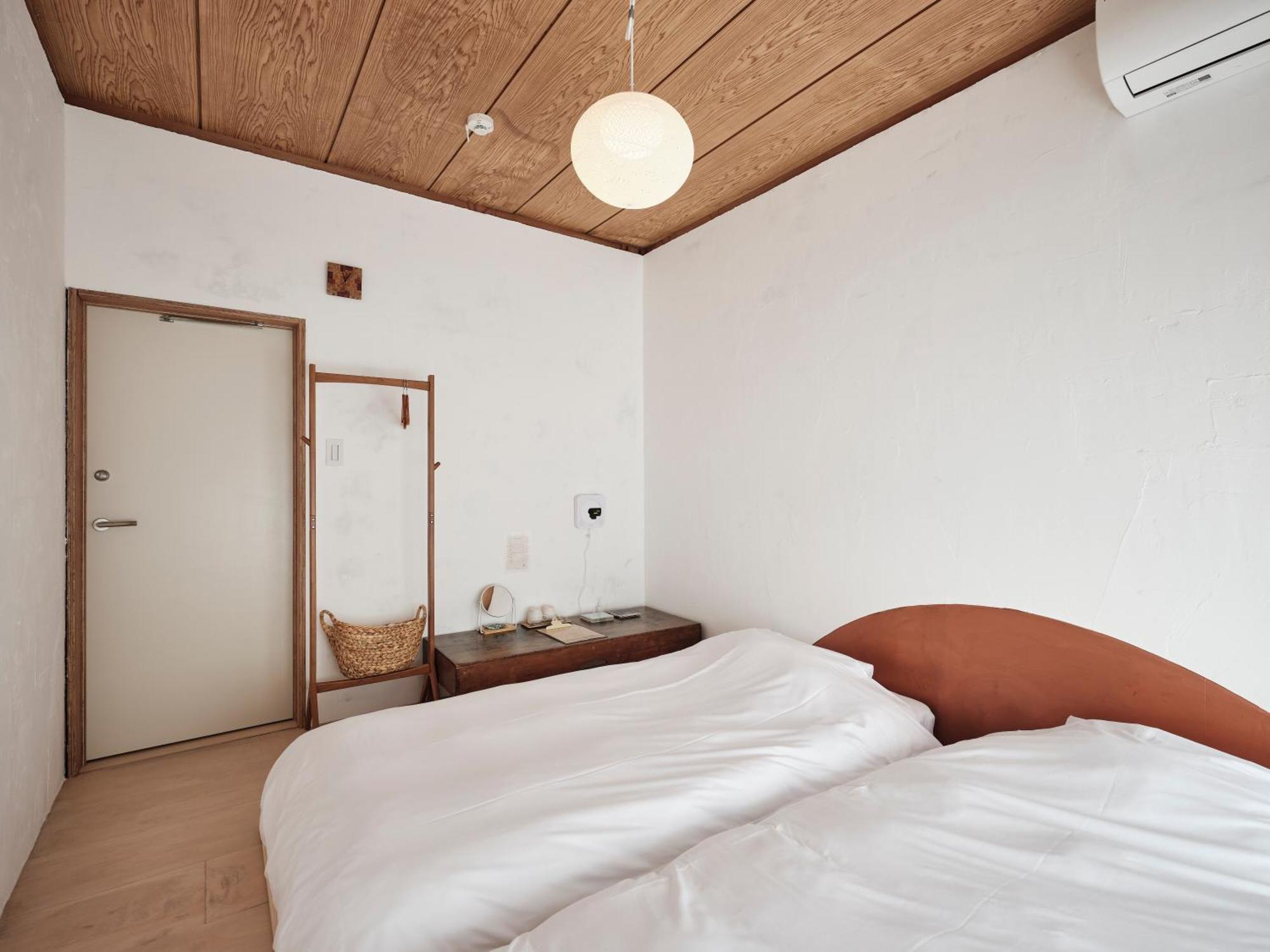 Tipy Records Inn Photon Odawara Ngoại thất bức ảnh