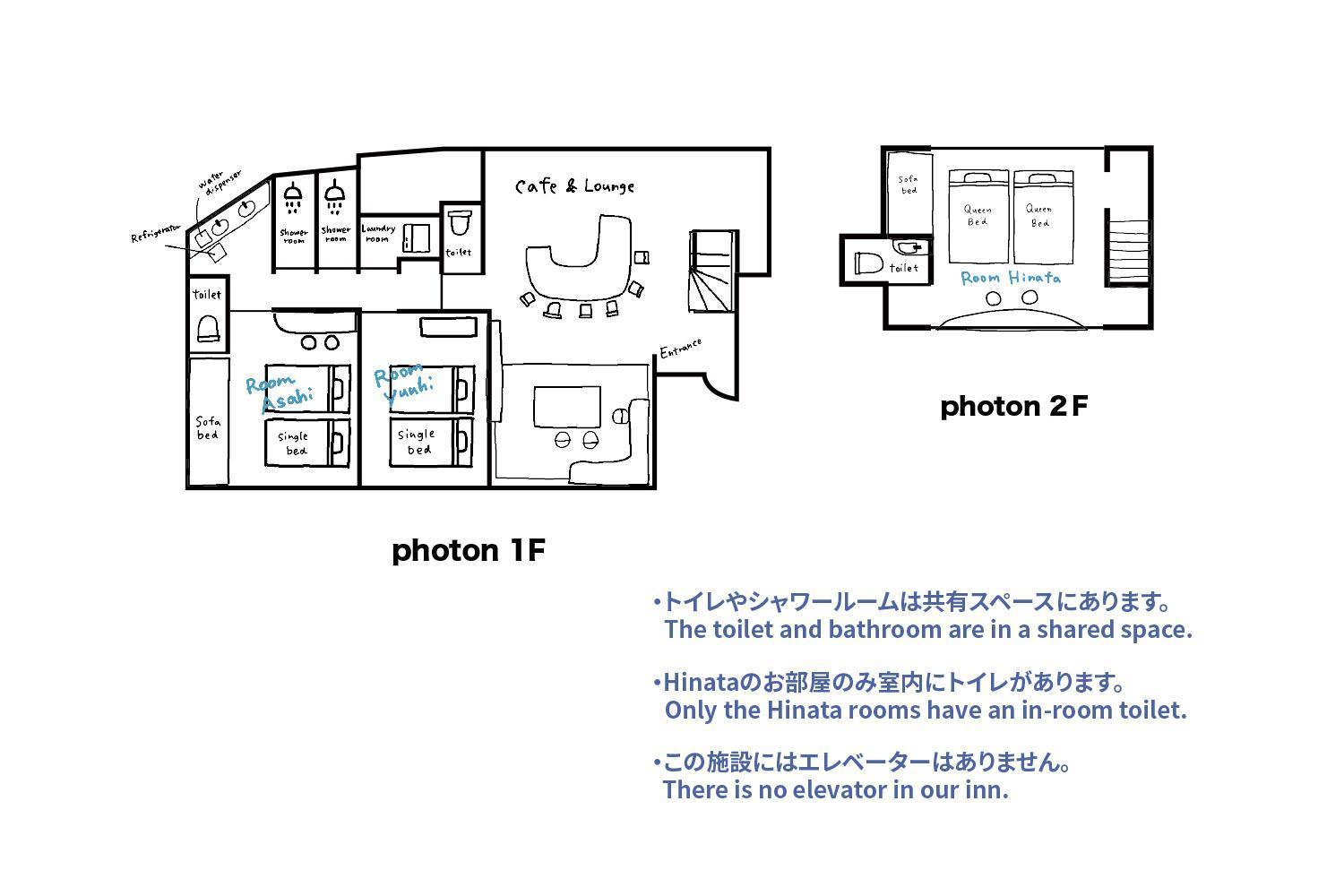 Tipy Records Inn Photon Odawara Ngoại thất bức ảnh