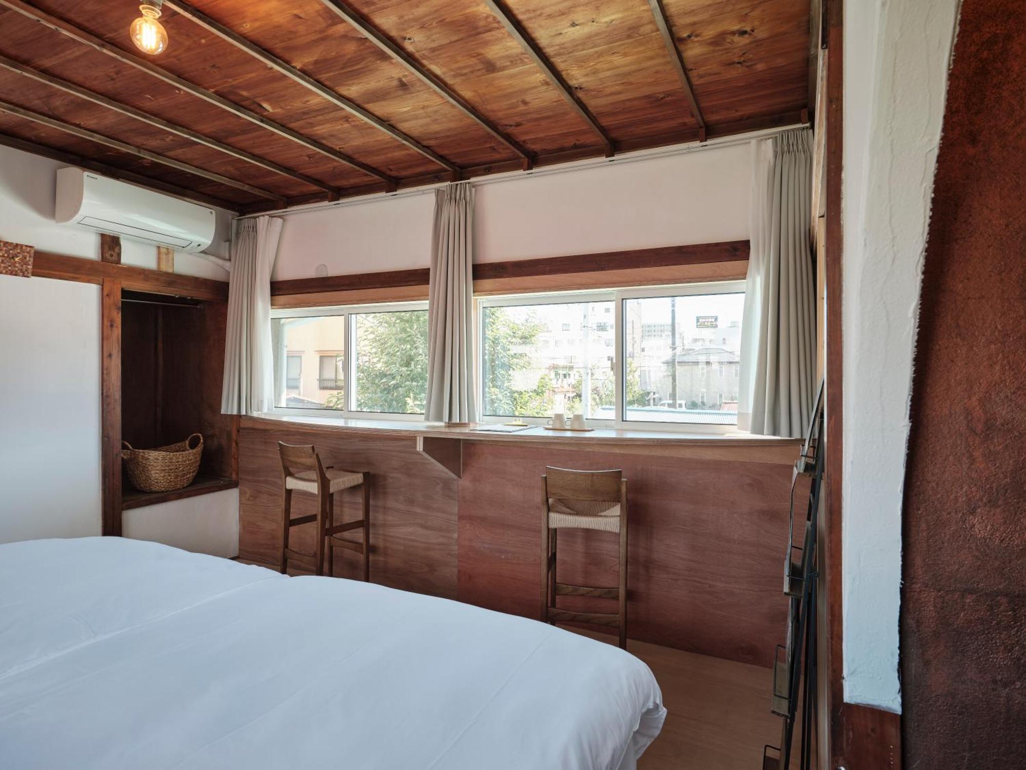 Tipy Records Inn Photon Odawara Ngoại thất bức ảnh